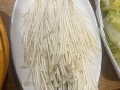 -煲大王老砂锅猪肚鸡(泊富ICITY店)
