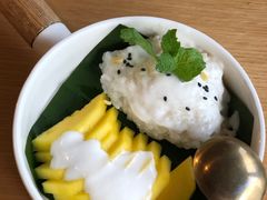 -生如夏花泰式火锅(西村黑金店)