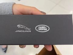 -上海伟杰·捷豹路虎4S店(闵行店)