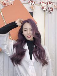-YO HAIR SALON