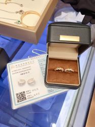 点击看大图 -Cindy Jewelry·钻戒·彩色宝石