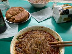 -甘记肥肠粉(马鞍北路店)