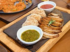 -像素研食The pixlab (皮市街店)