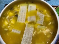 -拂晓山房·私房川菜(西门店)