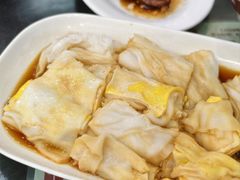 -荔园小馆(园岭新村二期店)