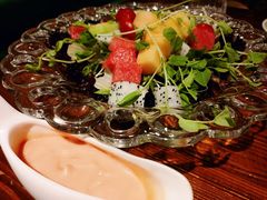 -Siam泰餐厅(水上公园店)