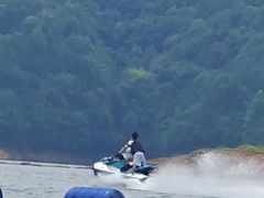-千岛湖-欢乐水世界