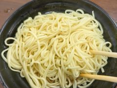 -赵宝美煎包店