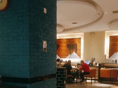 -豪客来牛排(钢铁大街店-2106)
