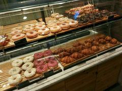 -多乐之日(田林东路店)