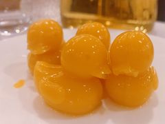-全聚德(上海首店浦东店)
