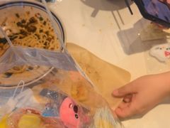 -桂在香知桂林米粉(南岗松雷店)