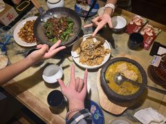 -范家小馆·烤鸭新京菜(金融街店)