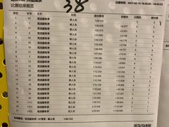-赛卡联盟WSK卡丁车俱乐部