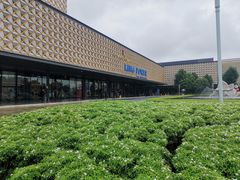 -王权免税店(普吉市区店)