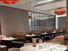 -红鱼湾餐厅(国际大厦店)