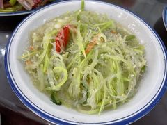 -八方海味餐厅