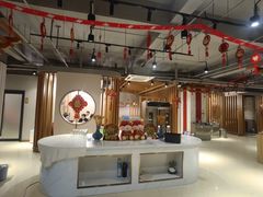 -渔歌子鱼头王(郑州总店)