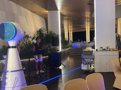 -味餐厅·海鲜·火锅·自助餐