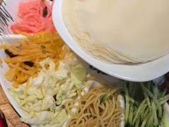 -怪噜范·老贵阳街头名小吃(鸿通城店)