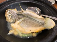 -莆田餐厅(大悦城店)