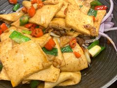 -嘉和一品粥(山水店)