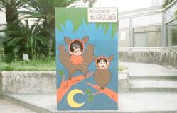 -倾城宝贝儿童摄影(浦东金谊店)