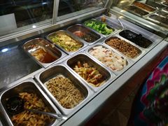 -壹德壹(锦都店)