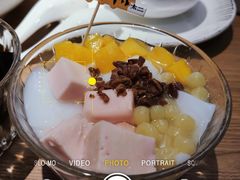 -太二酸菜鱼(武汉光谷保利店)