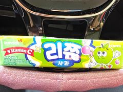 -华天新川面馆(缸瓦市店)