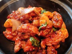 -外滩会(广东路店)