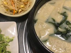 -六七八韩式烤肉·韩国料理(上杭路店)