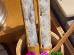 -小龙坎火锅(沂南店)