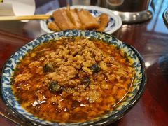 -螺世纪螺蛳粉·桂味小排档(裕德店)