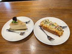 -jpc集品餐厅(中山店)