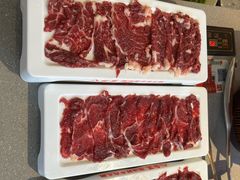 -八合里牛肉火锅(深圳光明大仟里二店)