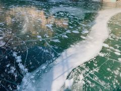 -黑龙潭风景区