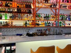 -大象厨房(重庆道店)