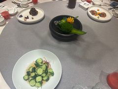 -城南往事(滨江世茂店)