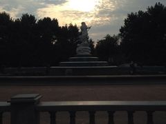 iphone_upload_pic-蠡湖中央公园