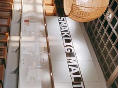 -宜家·瑞典风味餐厅(海达南街店)