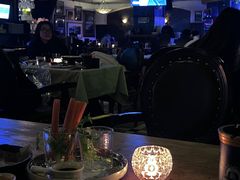 -碧特博格·20年品牌西餐厅(芜湖路店)