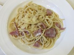 -红房子西菜馆(淮海店)