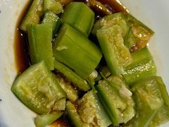 -杭州香格里拉·香宫中餐厅