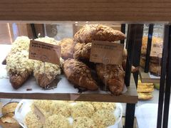 -PAPER STONE BAKERY(天环店)