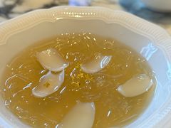 -遇外滩(BFC外滩金融中心店)