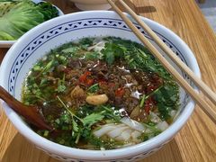 -三两粉(莲塘华润万家店)