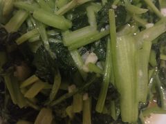 -郑庄脂渣海鲜楼(九水路店)