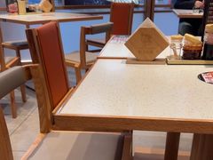 -味千拉面(和平大道奥山世纪城店)