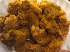 -袁记串串香(川师店)